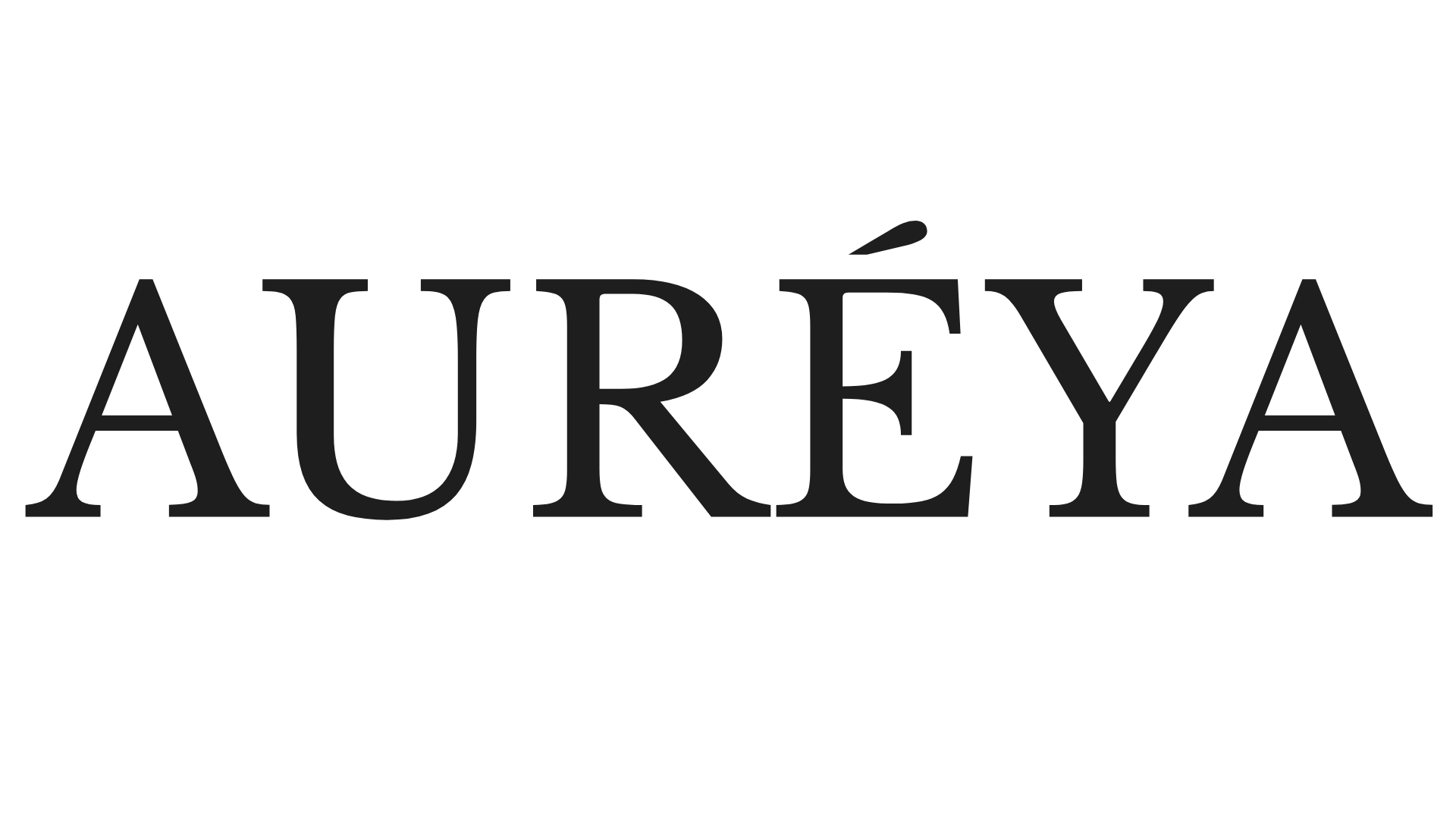 AURÉYA